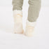 Snugg Boot Off-White